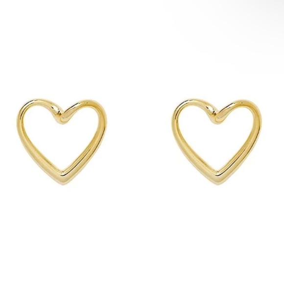 COPY - Card Holder & Heart Bundle ( ❤️✨ ) - Picture 7 of 10